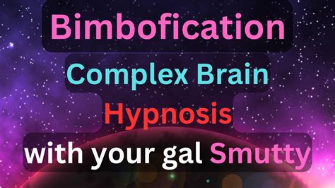 bimbofication hypnosis porn|Bimbofication Hypnosis Porn Videos .